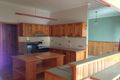 Property photo of 7 Broome Crescent Wonthaggi VIC 3995