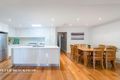Property photo of 19 Thomson Street Chifley ACT 2606