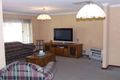 Property photo of 34 Argonaut Avenue Waikiki WA 6169