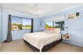 Property photo of 99 Sheehy Street Park Avenue QLD 4701