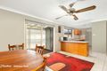 Property photo of 142 Kalang Road Edensor Park NSW 2176
