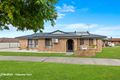 Property photo of 142 Kalang Road Edensor Park NSW 2176