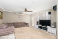 Property photo of 142 Kalang Road Edensor Park NSW 2176