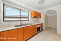 Property photo of 142 Kalang Road Edensor Park NSW 2176