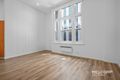 Property photo of 205/260 Little Collins Street Melbourne VIC 3000