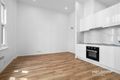 Property photo of 205/260 Little Collins Street Melbourne VIC 3000