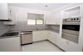 Property photo of 1/108 Oxley Drive Paradise Point QLD 4216
