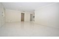 Property photo of 1/108 Oxley Drive Paradise Point QLD 4216