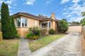 Property photo of 138 Lincoln Road Croydon VIC 3136