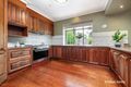 Property photo of 138 Lincoln Road Croydon VIC 3136