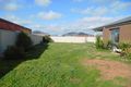 Property photo of 13 Arrowsmith Crescent Mooroopna VIC 3629