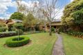 Property photo of 122 Watson Avenue Toorak Gardens SA 5065