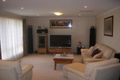 Property photo of 45 Kandra Road Sheidow Park SA 5158