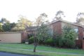 Property photo of 10/17 Fullwood Parade Doncaster East VIC 3109