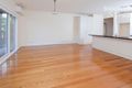 Property photo of 7 Gardiner Street Lilydale VIC 3140
