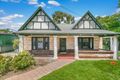 Property photo of 9 Orchard Avenue Everard Park SA 5035