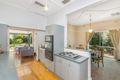 Property photo of 9 Orchard Avenue Everard Park SA 5035