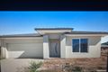 Property photo of 8 Rubida Street Tarneit VIC 3029