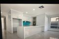 Property photo of 8 Rubida Street Tarneit VIC 3029