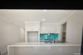 Property photo of 8 Rubida Street Tarneit VIC 3029