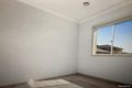 Property photo of 8 Rubida Street Tarneit VIC 3029
