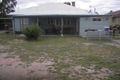 Property photo of 24 Hillcrest Street Stanthorpe QLD 4380