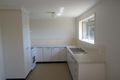 Property photo of 7/7 John Young Crescent Greenway ACT 2900