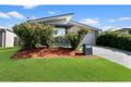 Property photo of 31 Woodlight Street Mango Hill QLD 4509