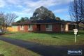 Property photo of 40 Cheviot Avenue Berwick VIC 3806