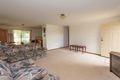 Property photo of 7 Denehurst Place Port Macquarie NSW 2444