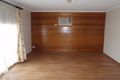 Property photo of 2/43 Slade Street Murray Bridge SA 5253