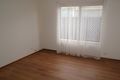 Property photo of 2/43 Slade Street Murray Bridge SA 5253
