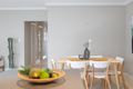 Property photo of 2/12 Waterloo Street Joondanna WA 6060
