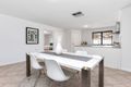 Property photo of 4A Hedley Street Bentley WA 6102