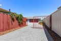 Property photo of 4A Hedley Street Bentley WA 6102