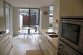 Property photo of 7 Tryon Road Lindfield NSW 2070