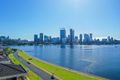 Property photo of 1/49 South Perth Esplanade South Perth WA 6151
