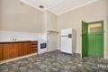 Property photo of 36 Gilbert Street Tarlee SA 5411