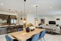 Property photo of 93/93A-B Alderley Square Wilson WA 6107