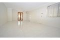 Property photo of 1/108 Oxley Drive Paradise Point QLD 4216