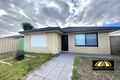 Property photo of 31 Paragon Loop Dalyellup WA 6230