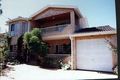 Property photo of 38 Orana Crescent Peakhurst Heights NSW 2210