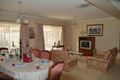 Property photo of 10 Menindee Crescent Kialla VIC 3631