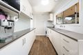 Property photo of 19 Trudewind Road Wodonga VIC 3690