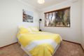 Property photo of 19 Trudewind Road Wodonga VIC 3690
