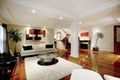 Property photo of 17 Barnsbury Road Deepdene VIC 3103