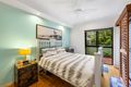 Property photo of 2/26 Loder Street Biggera Waters QLD 4216