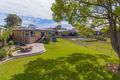 Property photo of 48 Anzac Parade Toronto NSW 2283