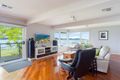 Property photo of 48 Anzac Parade Toronto NSW 2283