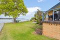 Property photo of 48 Anzac Parade Toronto NSW 2283